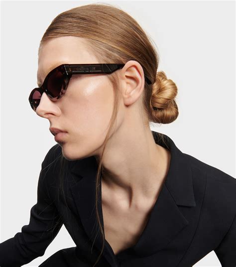 dior sunglasses mytheresa|DIOR Sunglasses for Women .